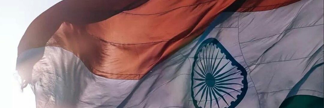 Hardich_Pandya's profile banner image