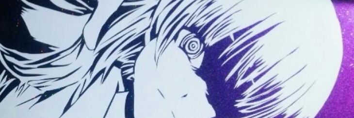 katounene's profile banner image