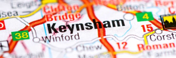 TheWeekInEditor Profile Banner