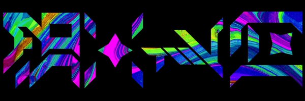 NUMTA5 Profile Banner