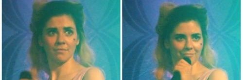 AgeOfRogues's profile banner image