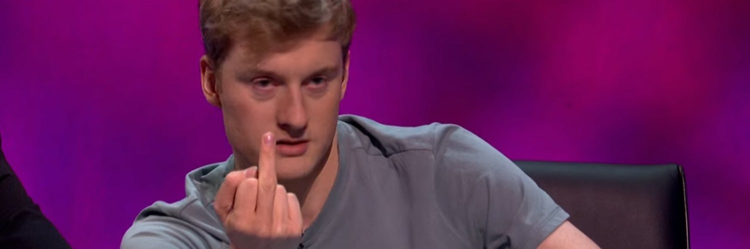 kendalshaw's profile banner image