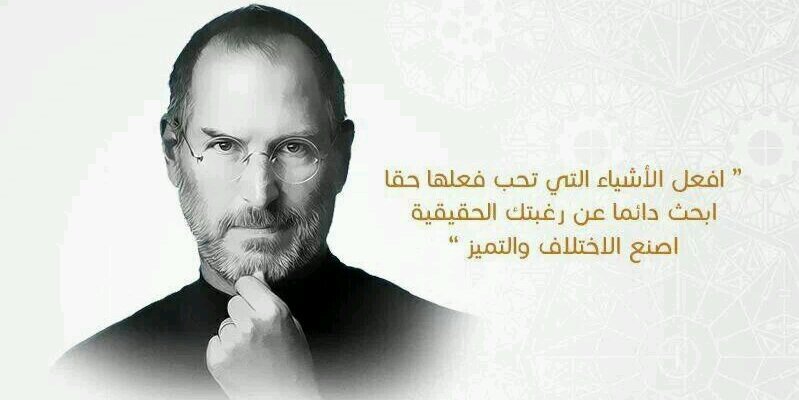 عبدالله banner