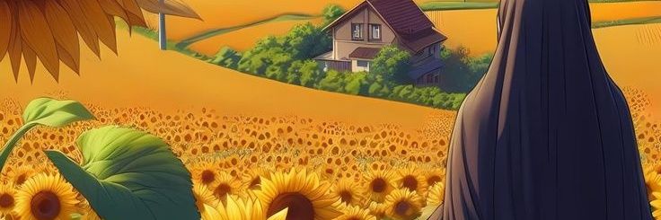 ريـفـان 🌻 banner