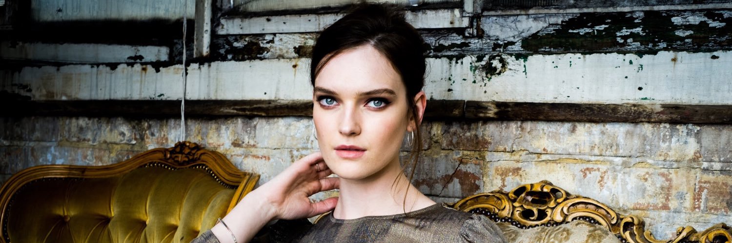 Emily Darcy Adams banner