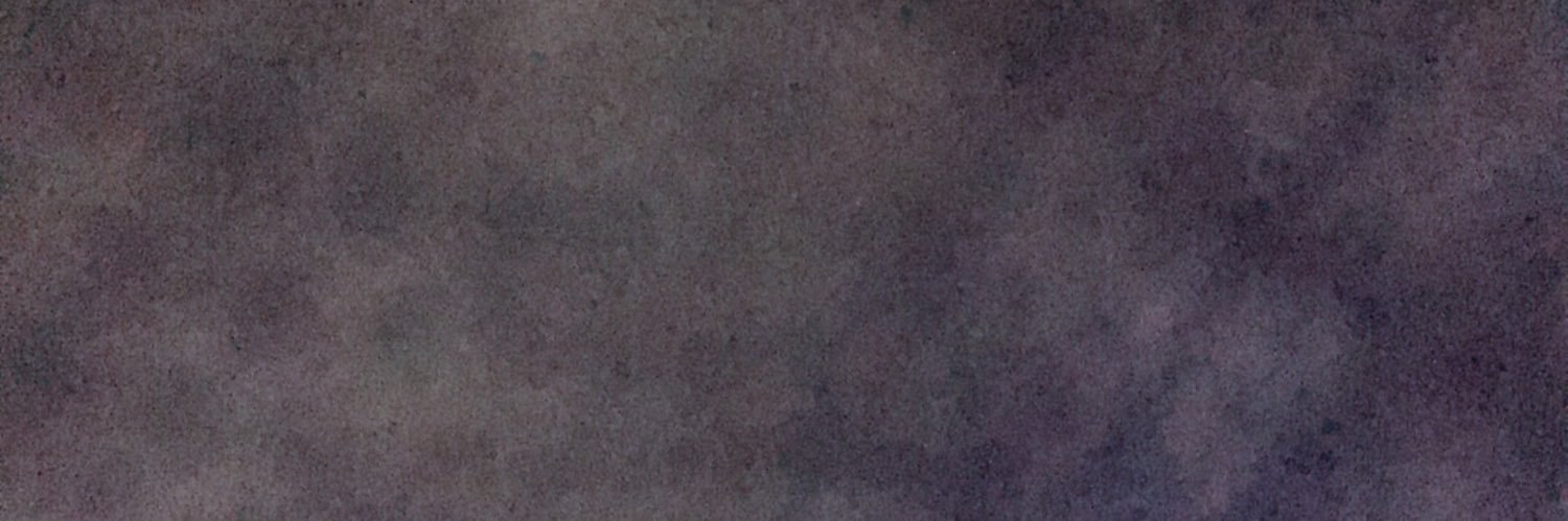 RuslanRossik's profile banner image
