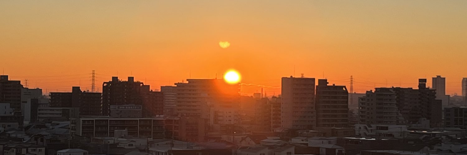 みんみんママ banner