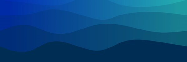 digitalscots Profile Banner