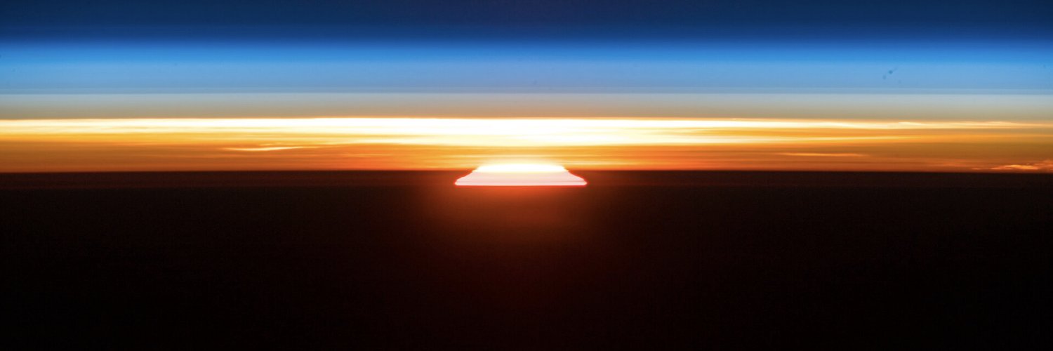 Robert Koucheki banner