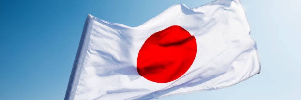 patriotic_left's profile banner image