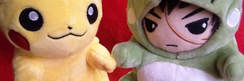 header image