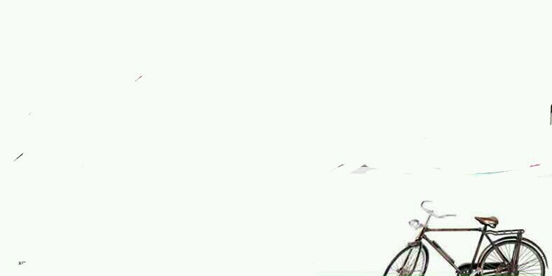 dodo8wz's profile banner image