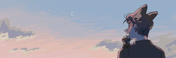 yotuba02 Profile Banner
