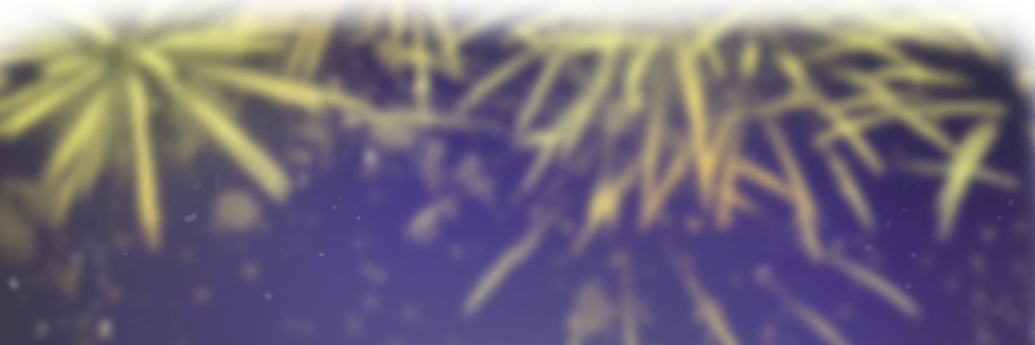 umm_nn's profile banner image