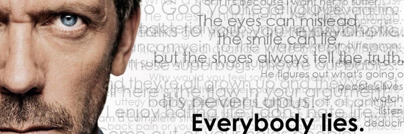GvnArg's profile banner image