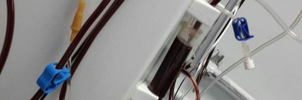 Oorkeda340 Profile Banner