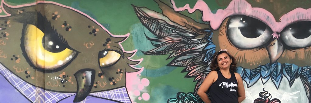 sdseabra's profile banner image