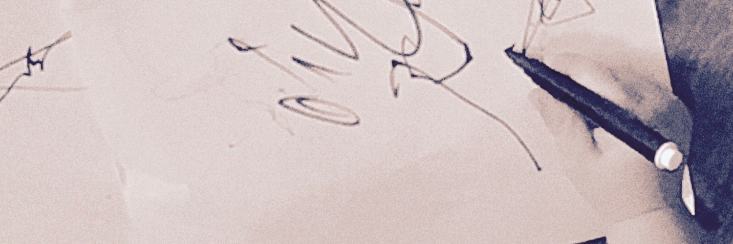 UXerSketch's profile banner image