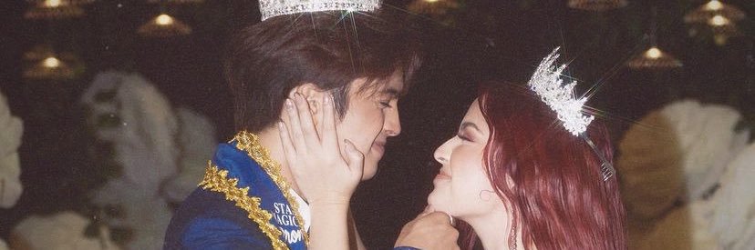 RainSeville_ ᥫ᭡ ࣪ ִֶָ☾. ♉️ banner