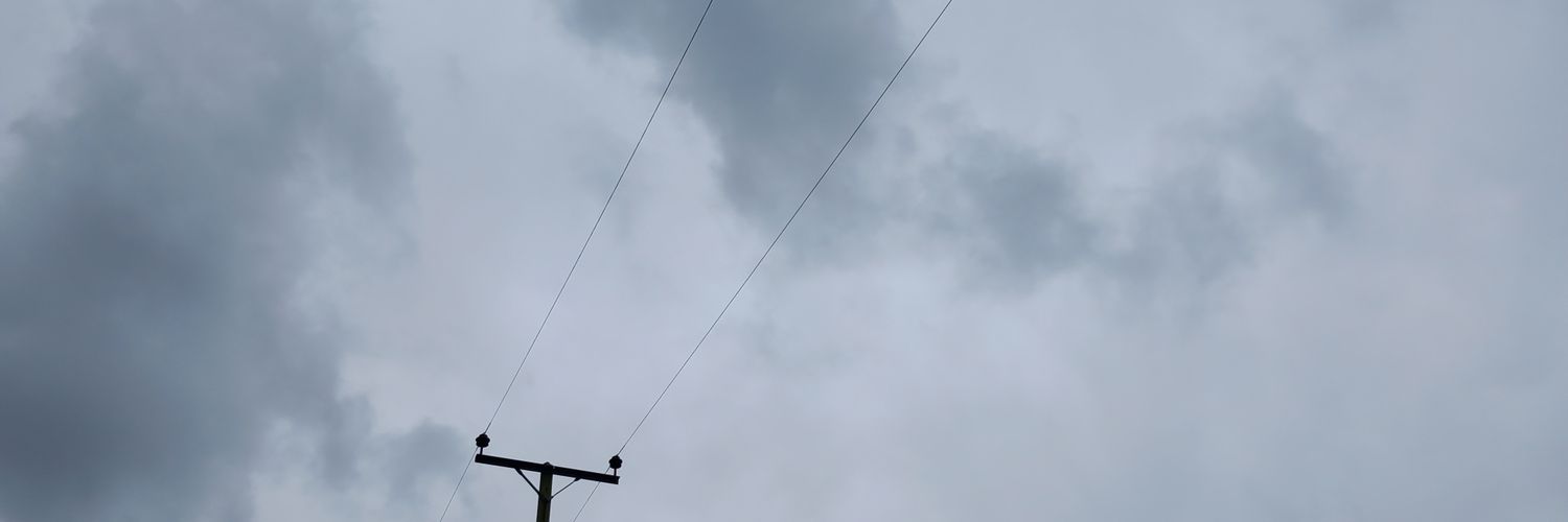 ianobrienwriter's profile banner image