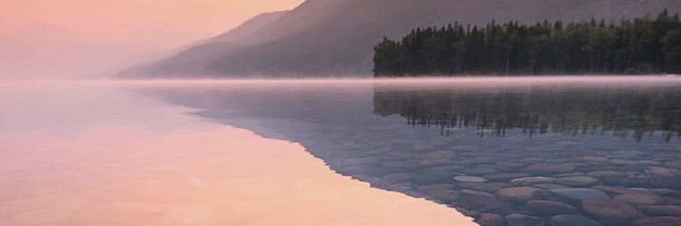 eksikyazi's profile banner image
