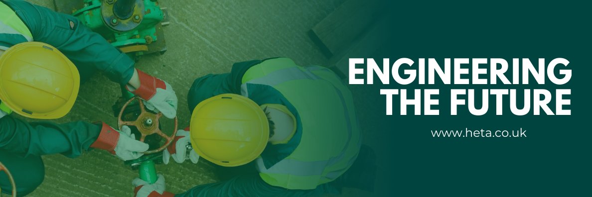 HETA banner