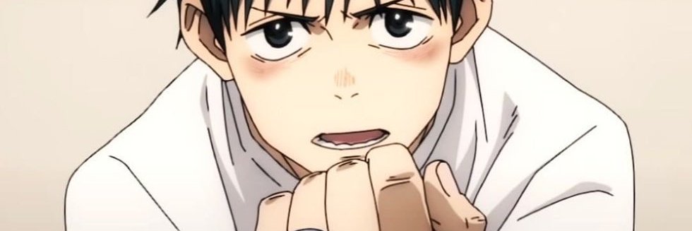 AnimeShots's profile banner image