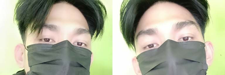 ArbeeGomez22's profile banner image