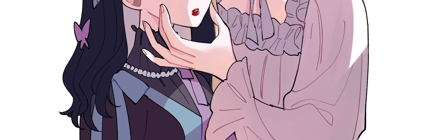 みゅ banner