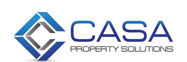 CasaProperties Profile Banner