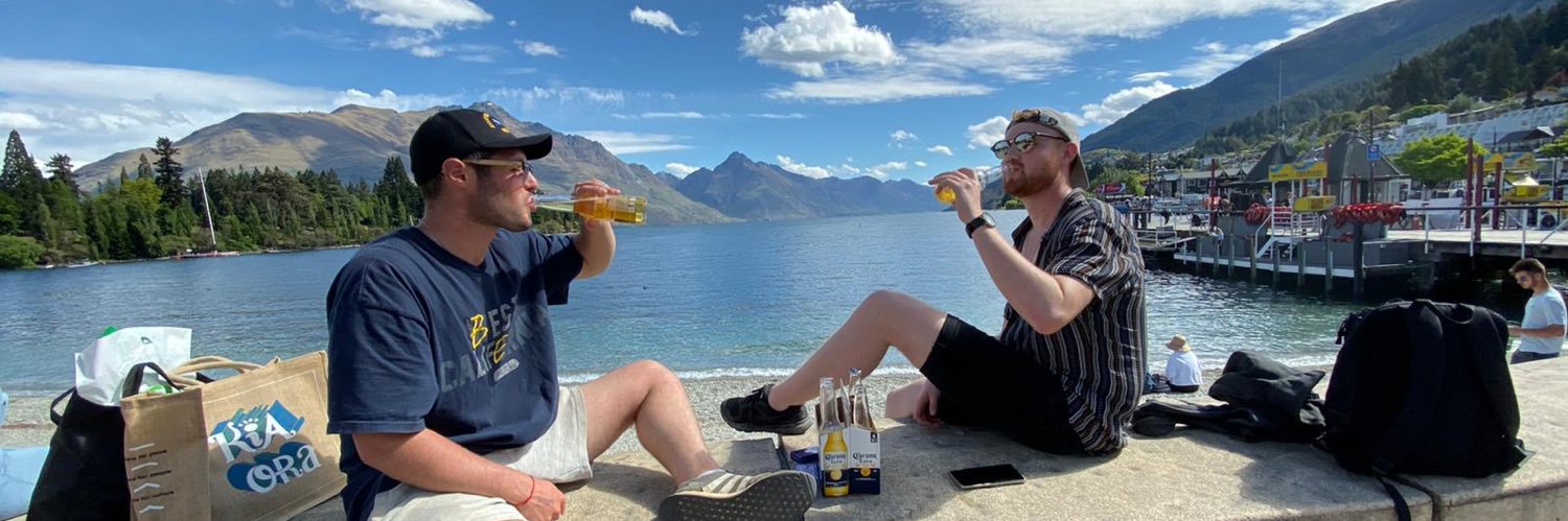 LouisJerome3's profile banner image
