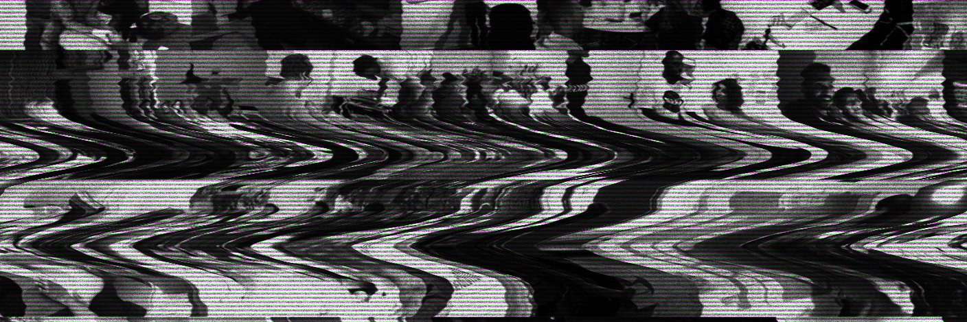 wordsnthat's profile banner image