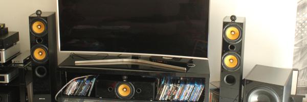 HDfever Profile Banner