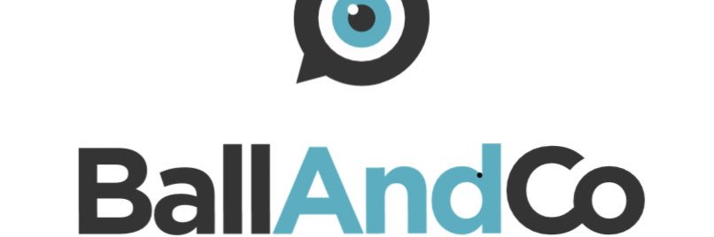 RomBalland's profile banner image