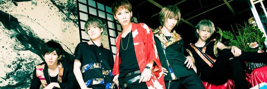 tadayoshi01203's profile banner image