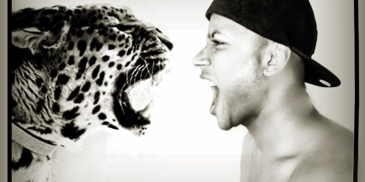 ParisBaten's profile banner image