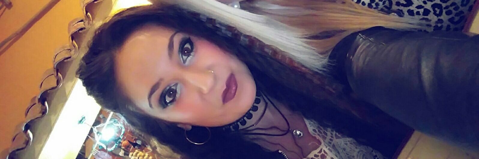 Maria_Morena95's profile banner image