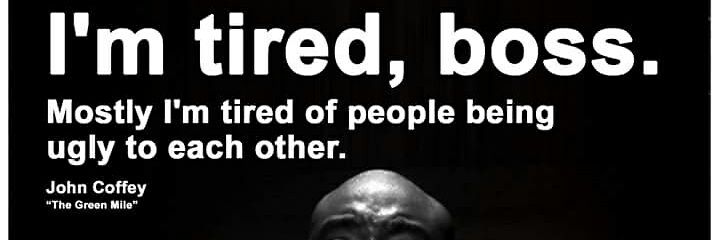 MJ_Templeton's profile banner image
