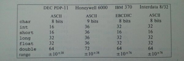 zeosutt Profile Banner