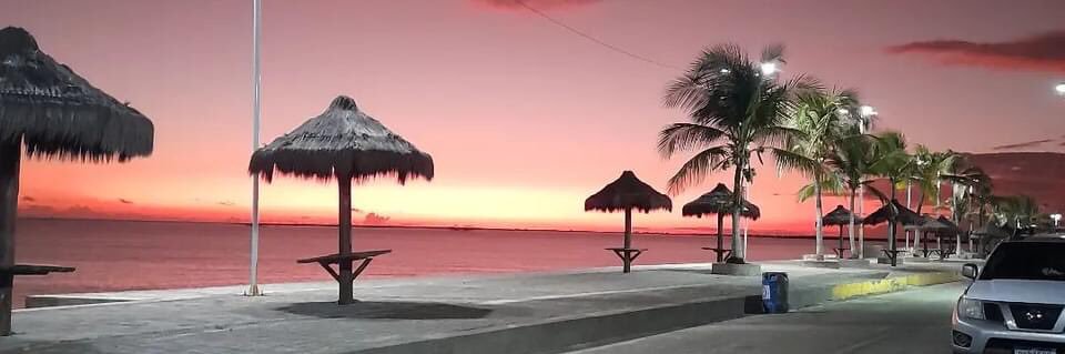 si_si_lima's profile banner image