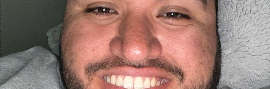 RumChataPapi's profile banner image