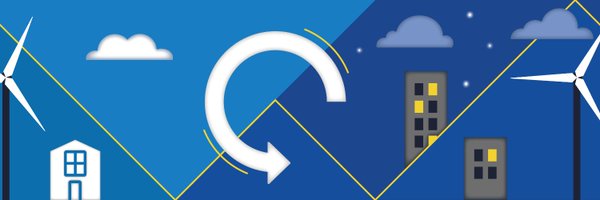 EU_ManagEnergy Profile Banner