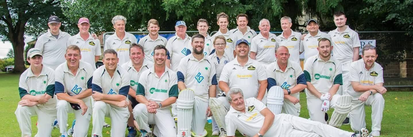 buddy3052003's profile banner image