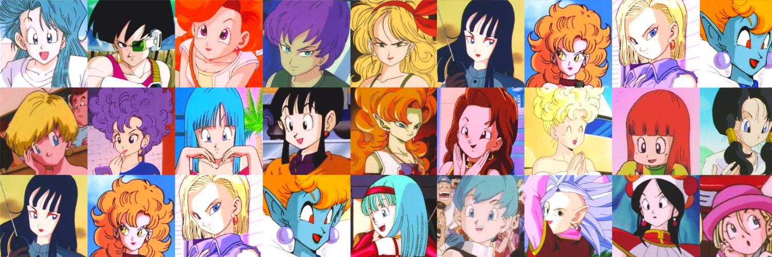 pitygacio's profile banner image
