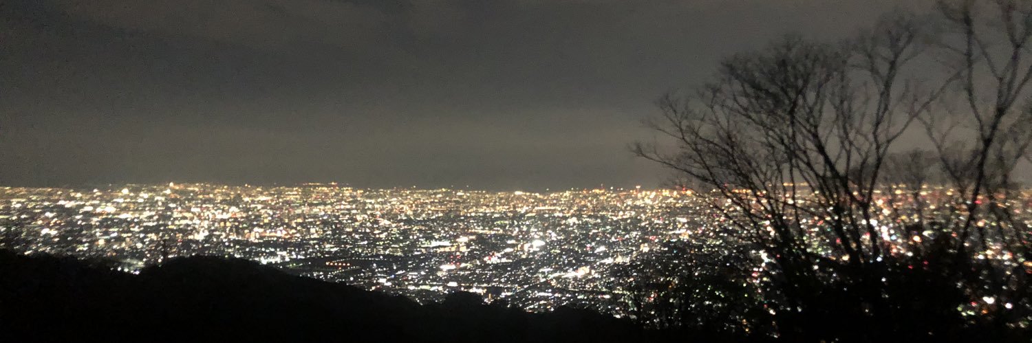 Rie_ABC123's profile banner image