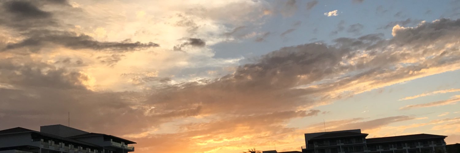 kaliman's profile banner image