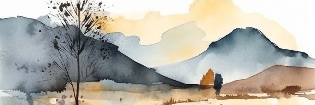 murav1ik's profile banner image