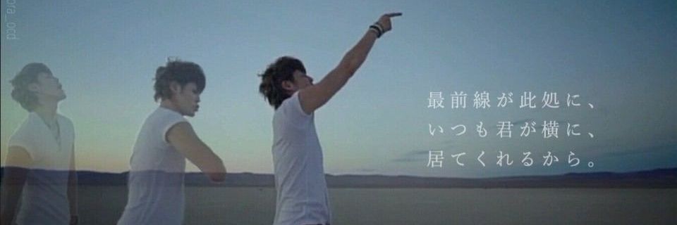 naonao228's profile banner image