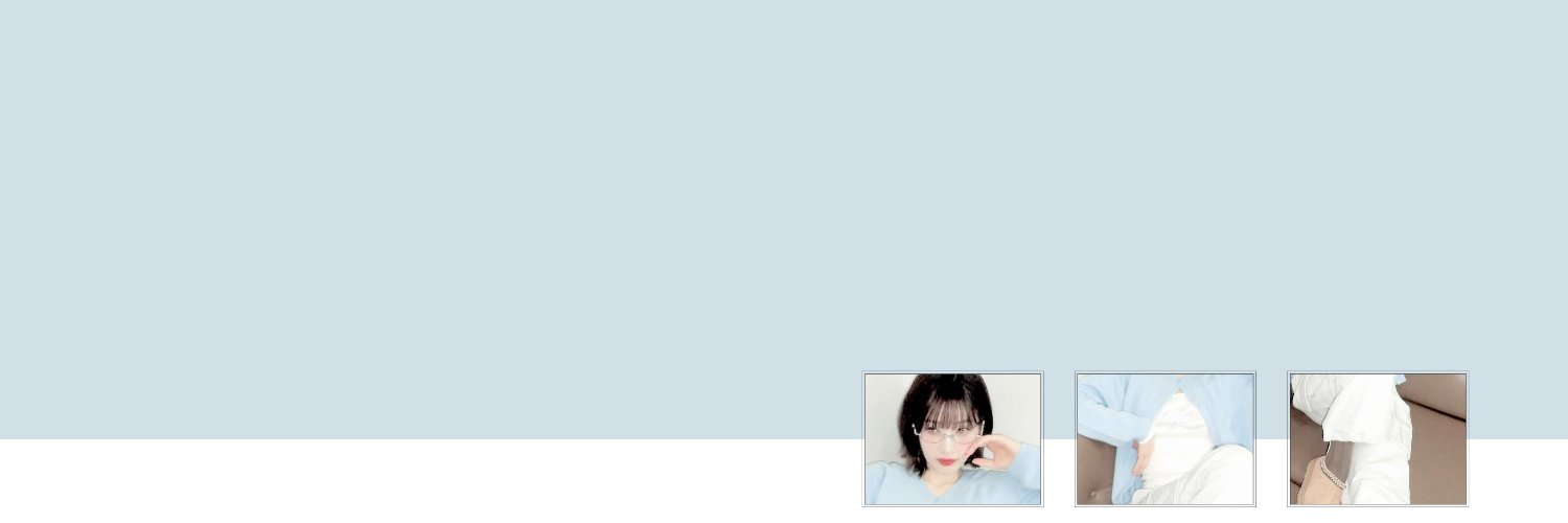 tvumbl's profile banner image