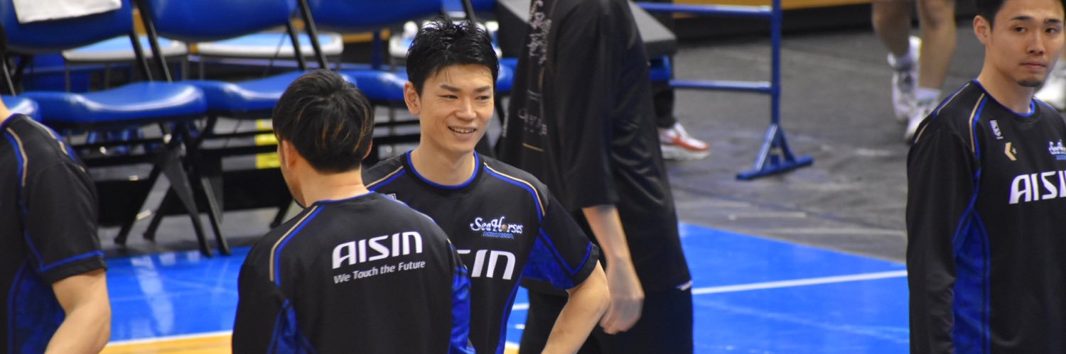 とらきち　chan banner